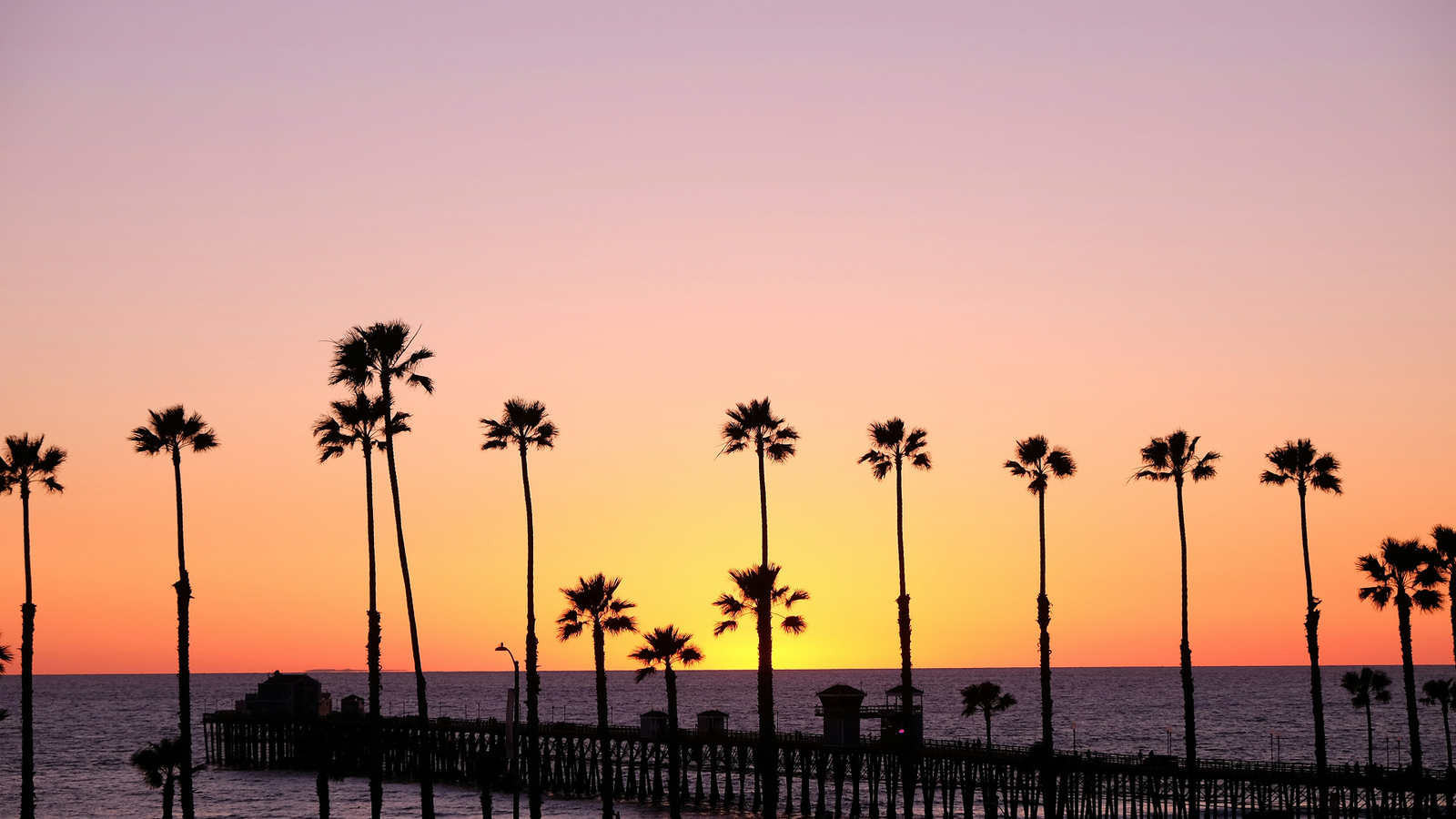 5 Mistakes Southern California Home Sellers Make