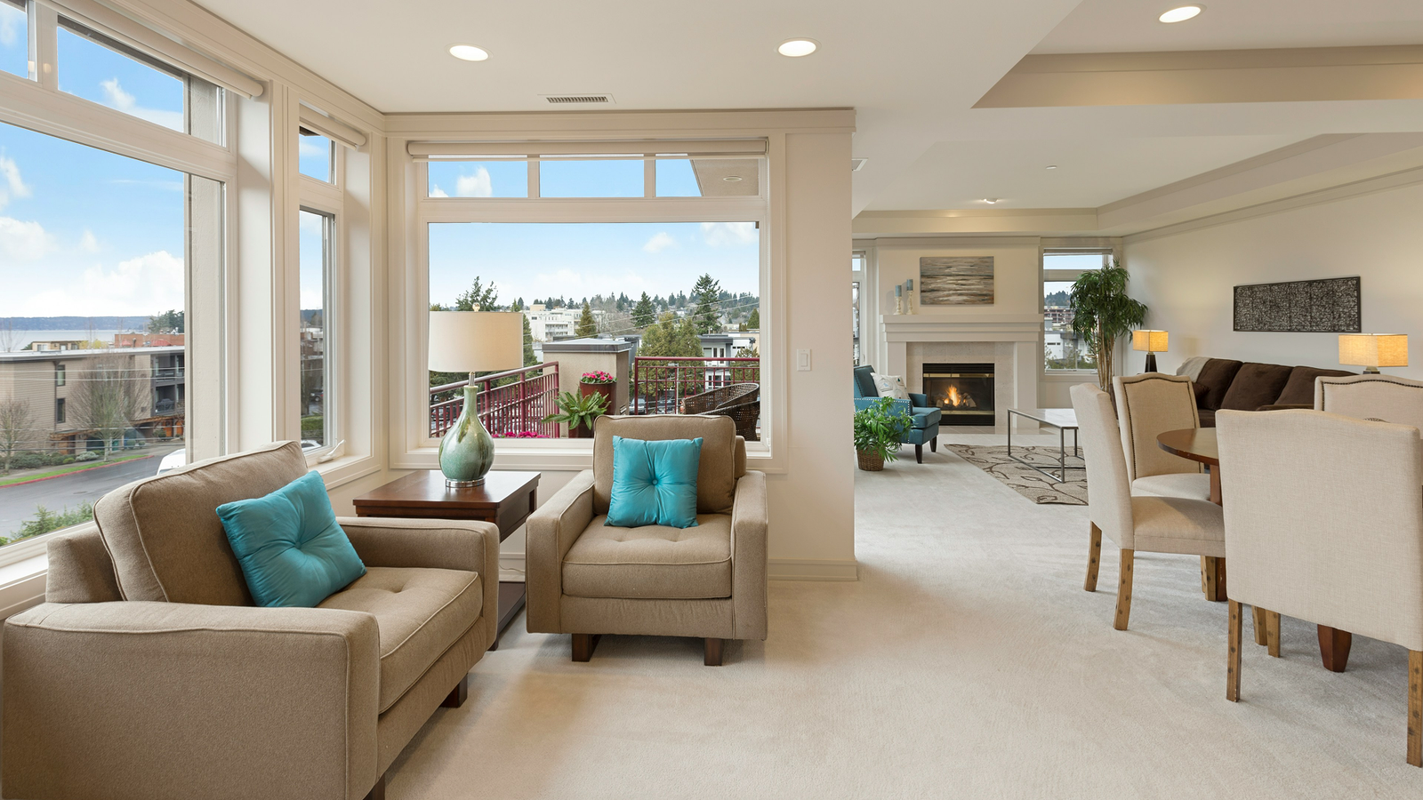 7 Things Southern California Sellers Can Do Before Listing to Increase Home Value (and Sell for More in 2026)