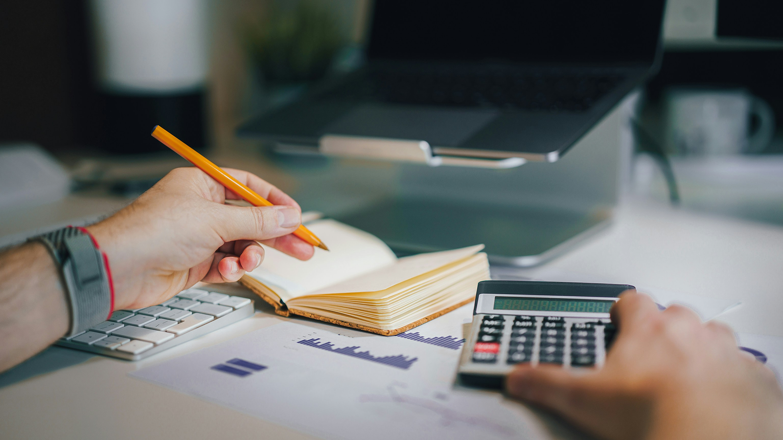 Do You Really Need to Pay 5–6% Commission in 2026