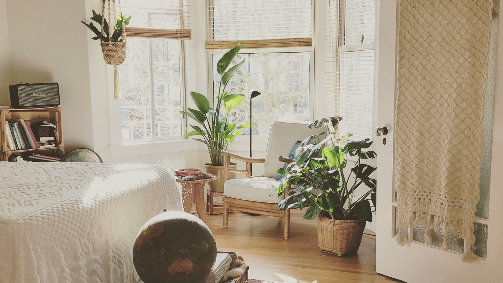 Home Staging Tips for Selling at a Better Price