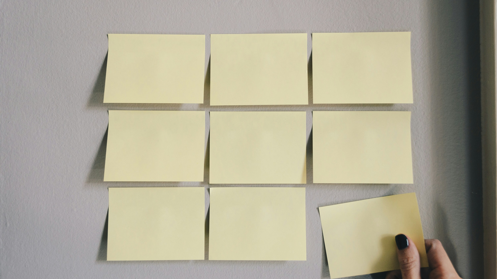 How to Evaluate Offers: It's Not Just About the Price