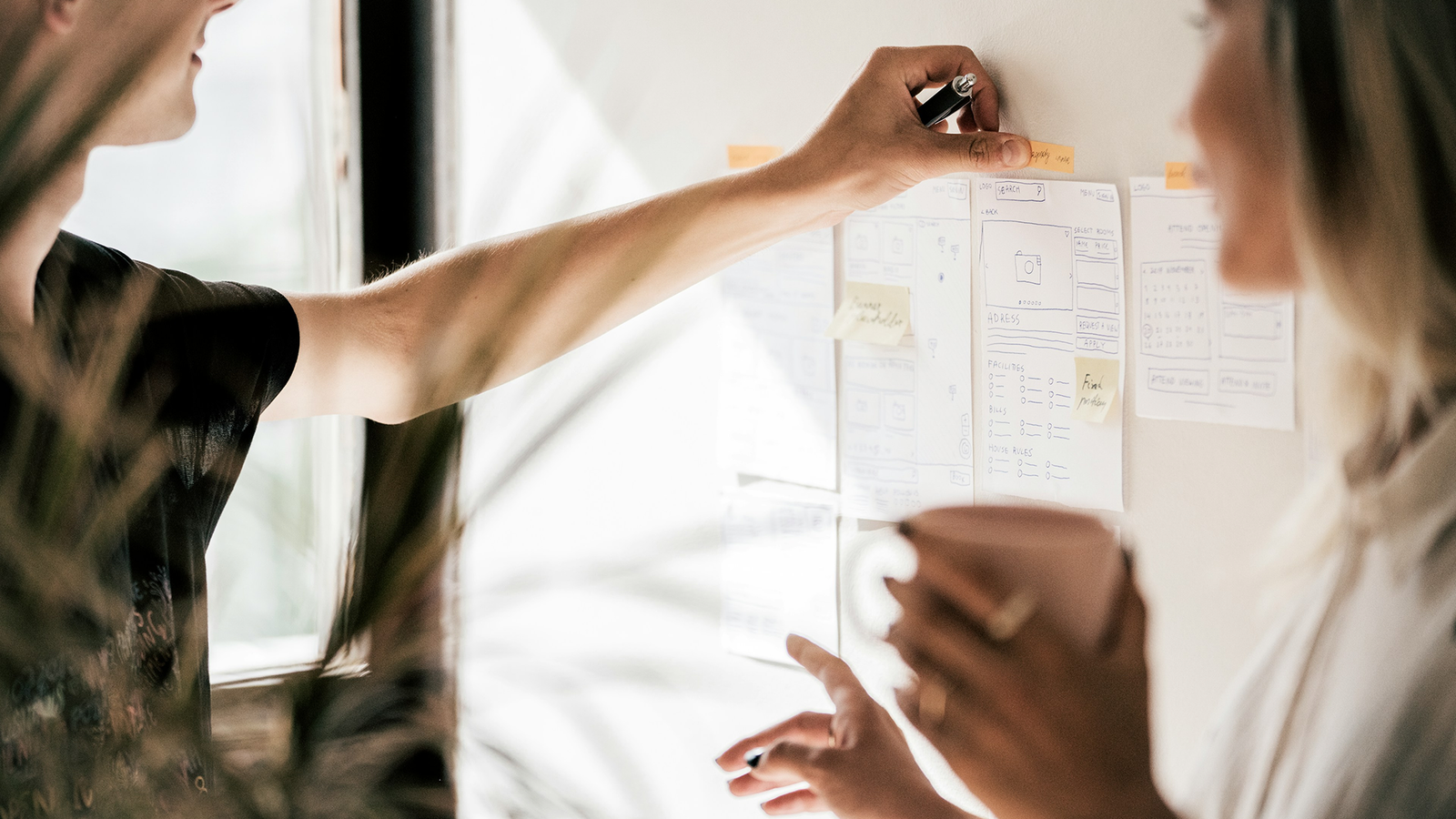 How to Read and Negotiate Offers