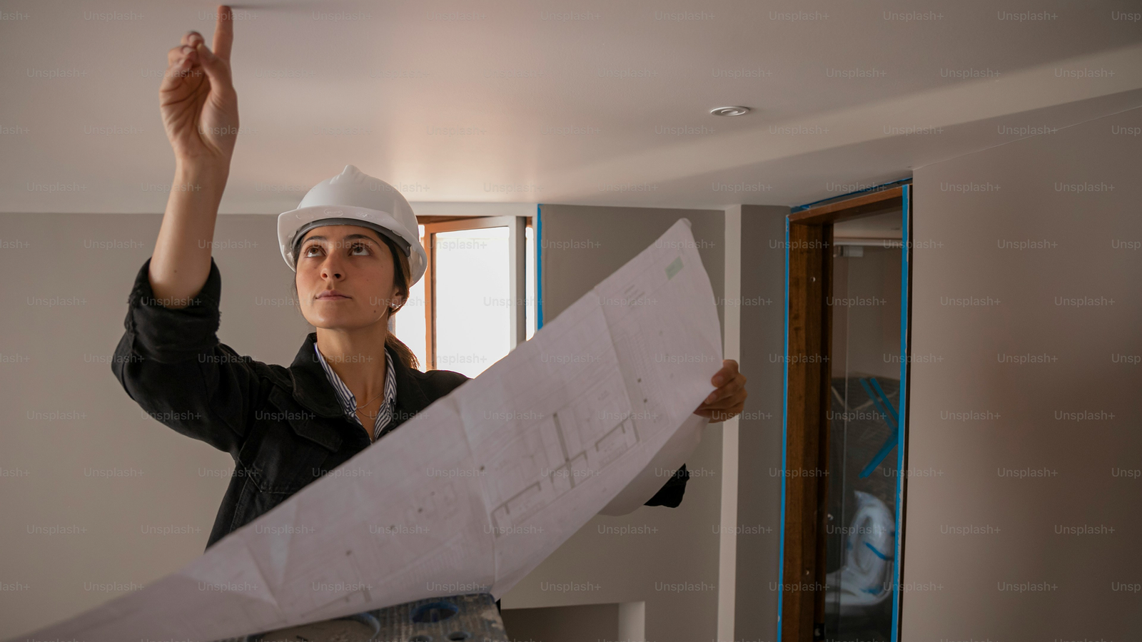 Inspection Reports: What Actually Matters to Buyers