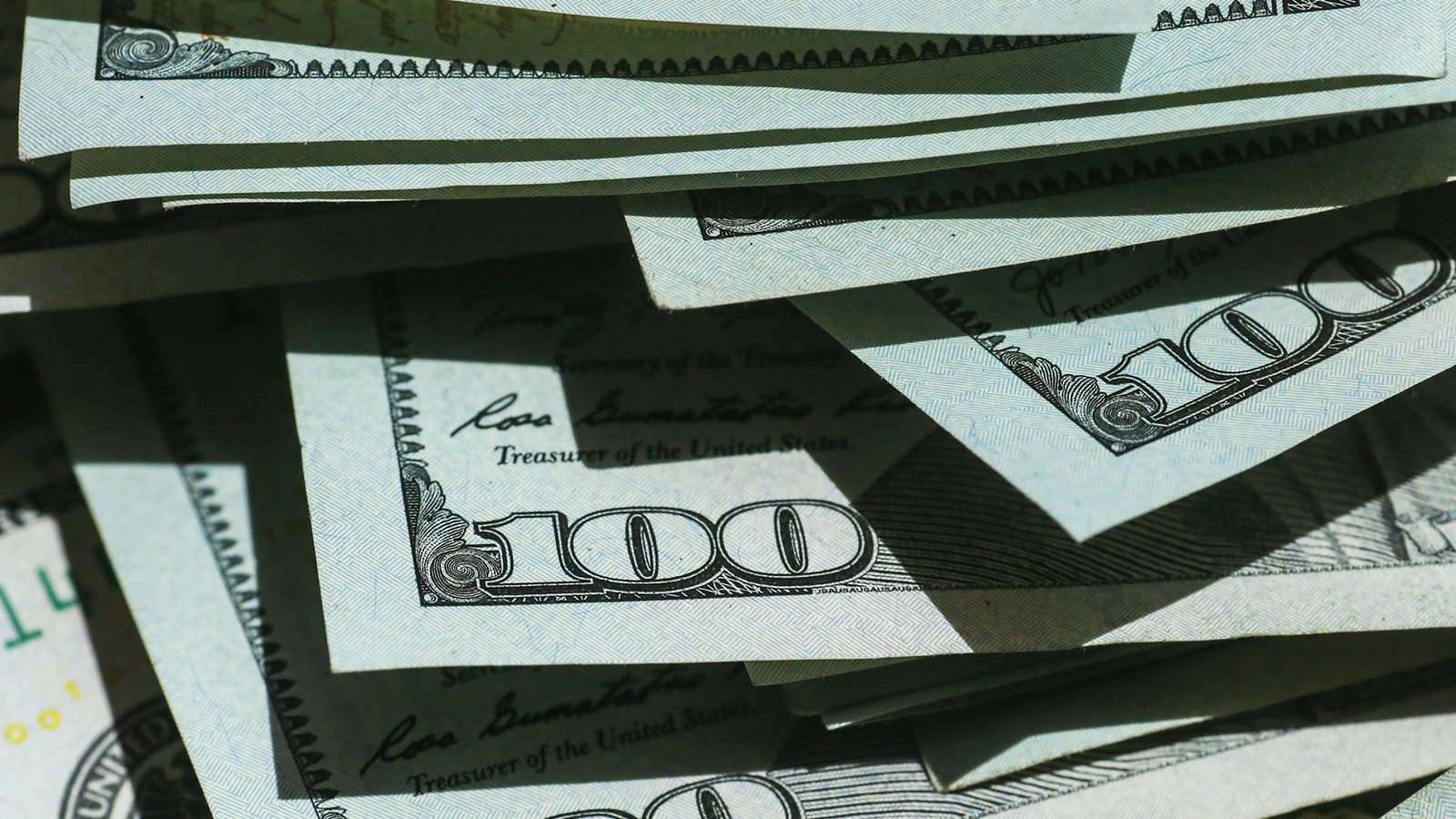 Should You Accept a Cash Offer? The Truth Behind the Hype