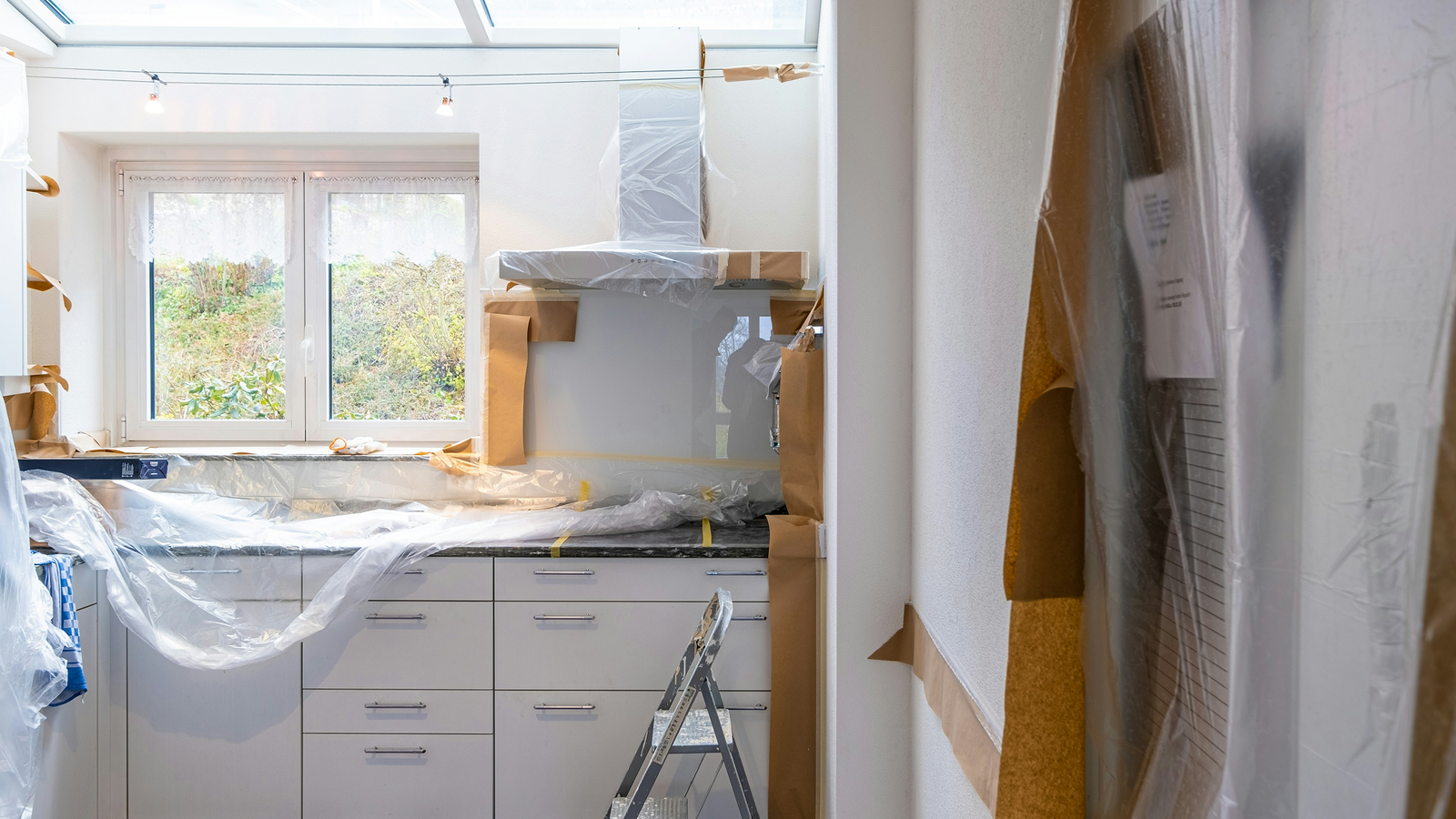 Should You Sell As-Is or Renovate First?