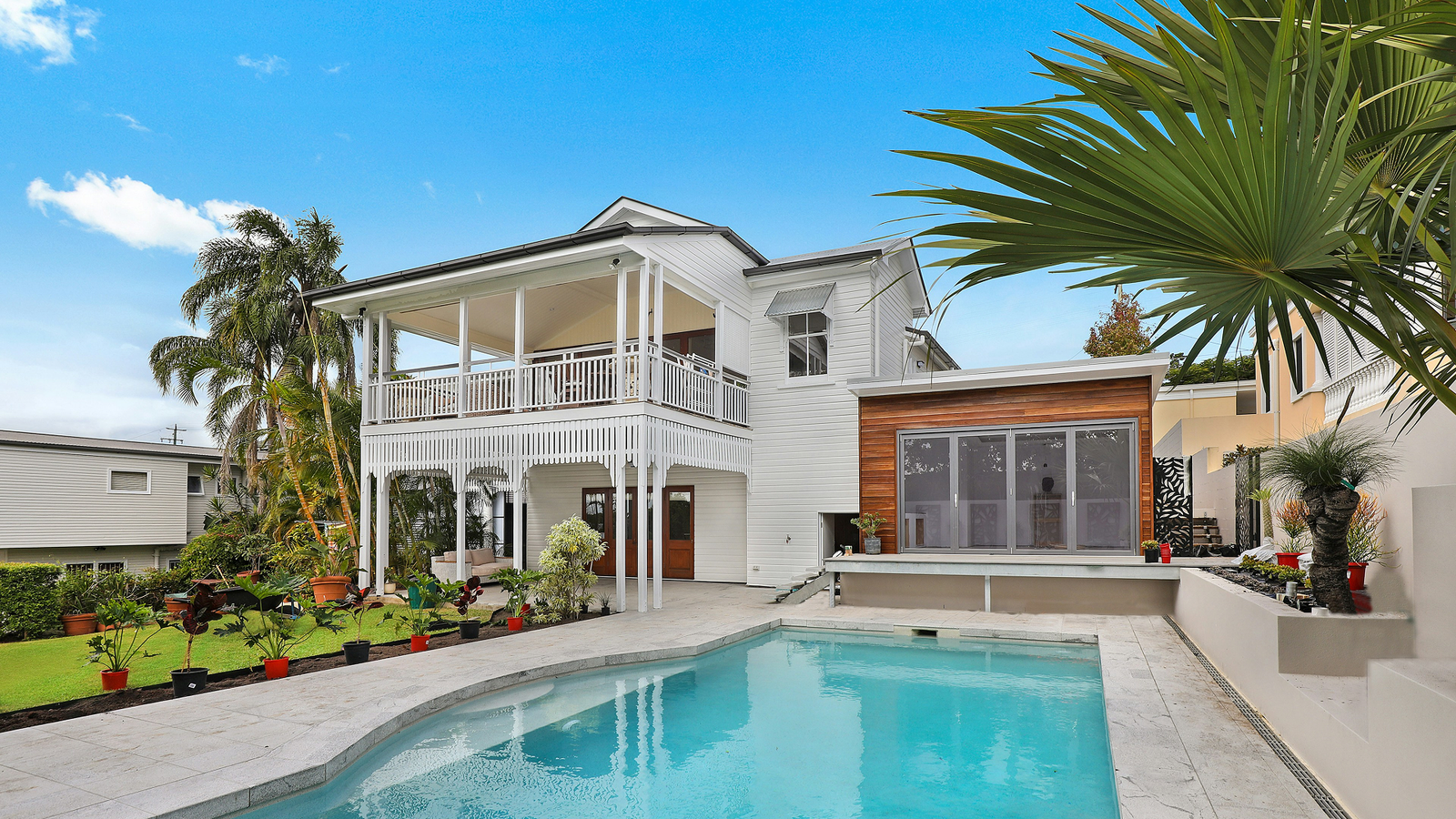 Things You Can Do to Increase Your Home Value: A Practical Guide for Southern California Homeowners