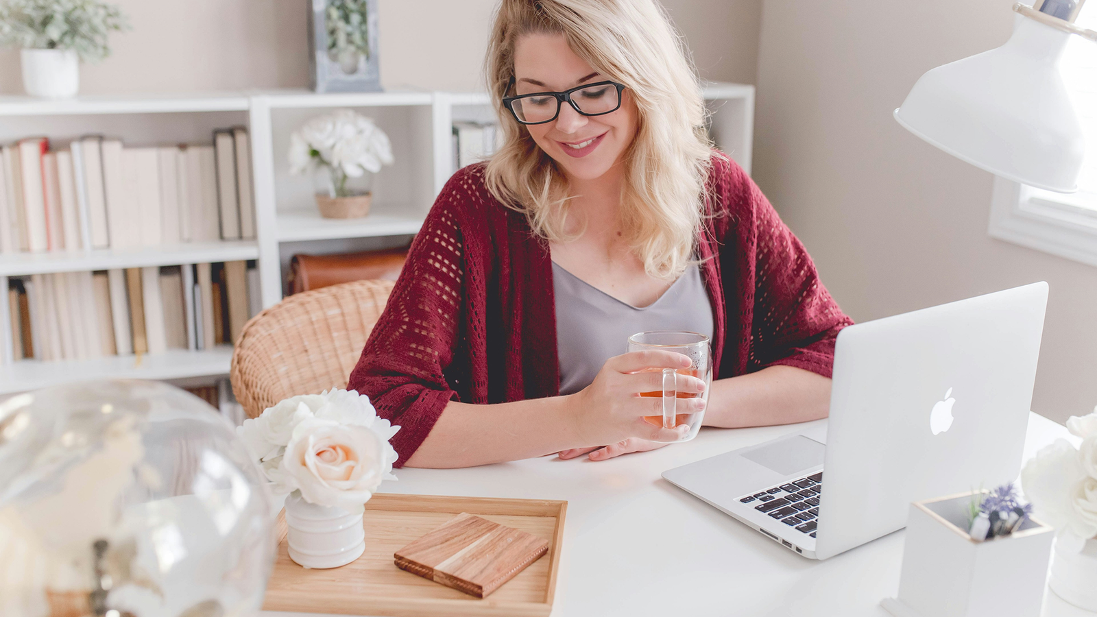 What Do You Have to Disclose When Selling a Home in California