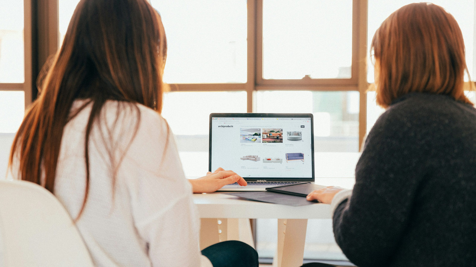 What Happens After You Accept an Offer? The Escrow Process