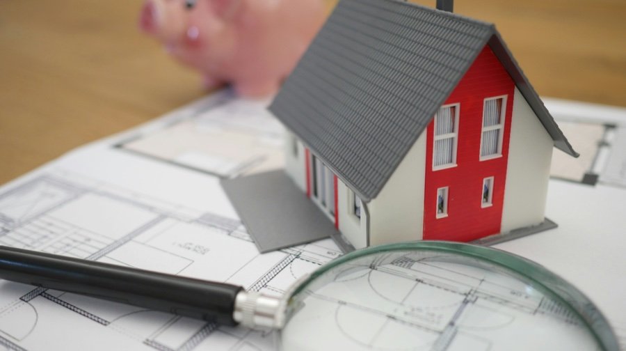 Escrow and Closing