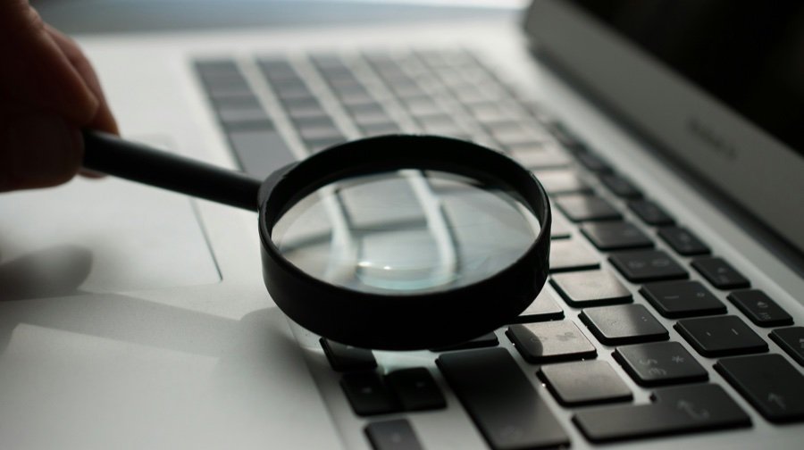 Property Search