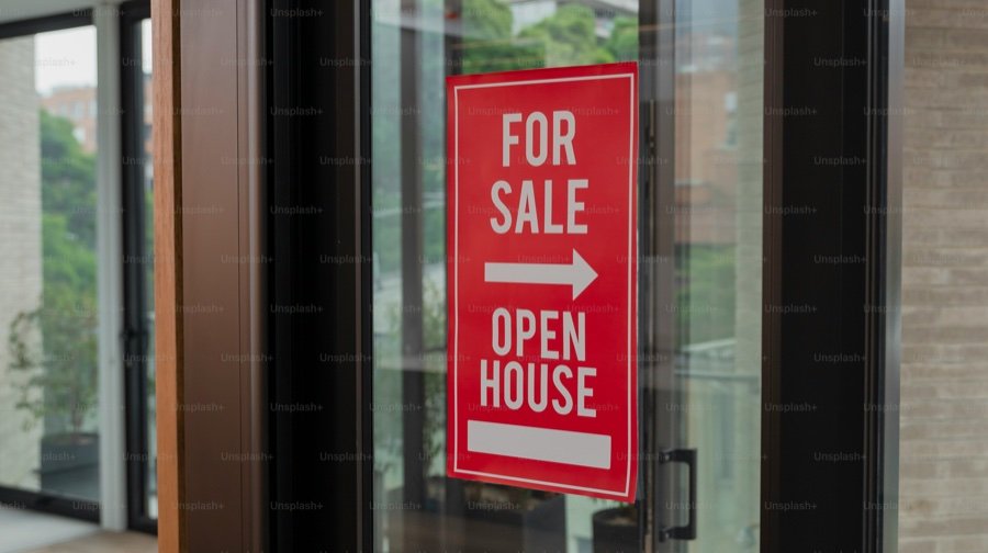 Property Tours