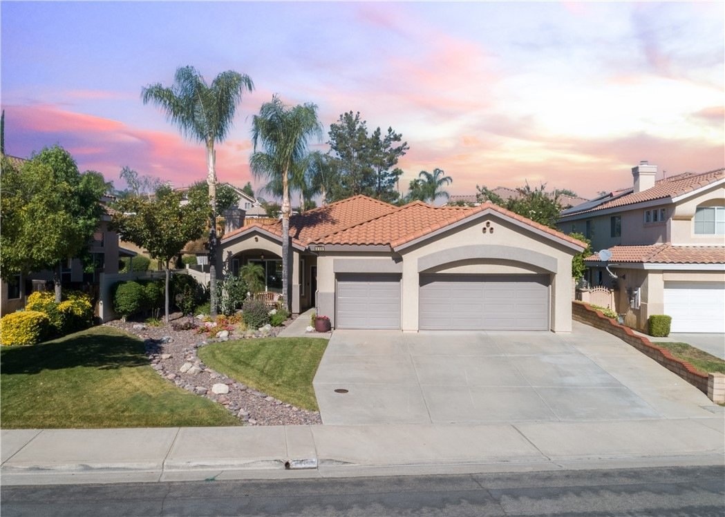 8709 Chesapeake Ln, Riverside
